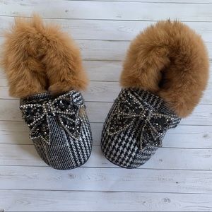 New Toddlers shoes, never worn